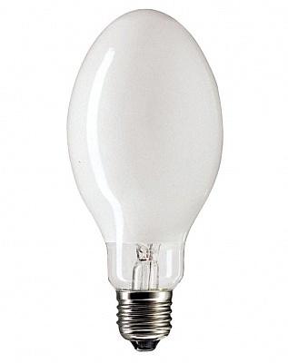 Лампа ДРВ 125