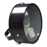 Прожектор ПЗС 500